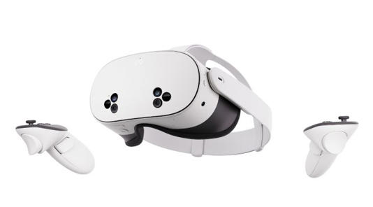 Adiós a los celulares: el dueño de WhatsApp afirmó que serán sustituidos por este nuevo dispositivo