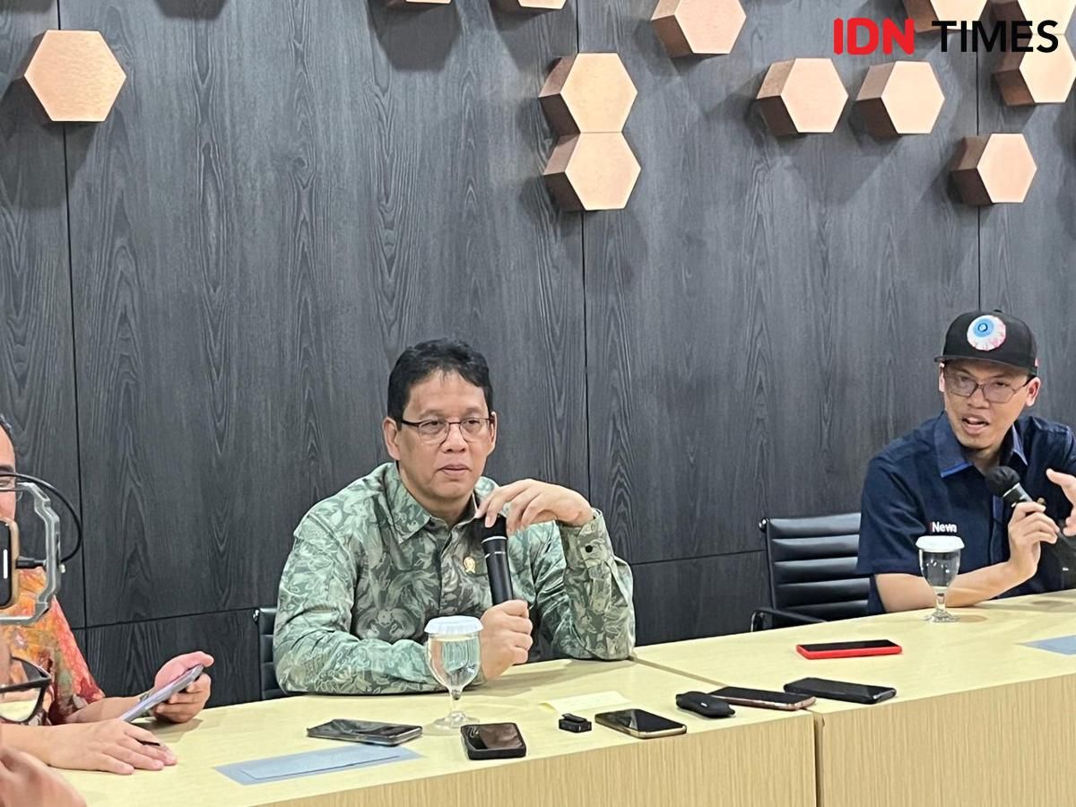 Menteri Purbaya Rencanakan Kurangi Subsidi Listrik dan Beralih ke PLTS