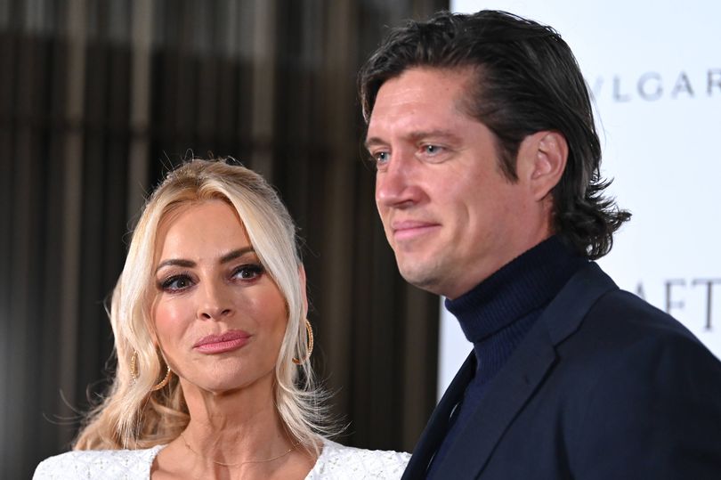 strictly-come-dancing-host-tess-daly-and-her-real-name-age-and