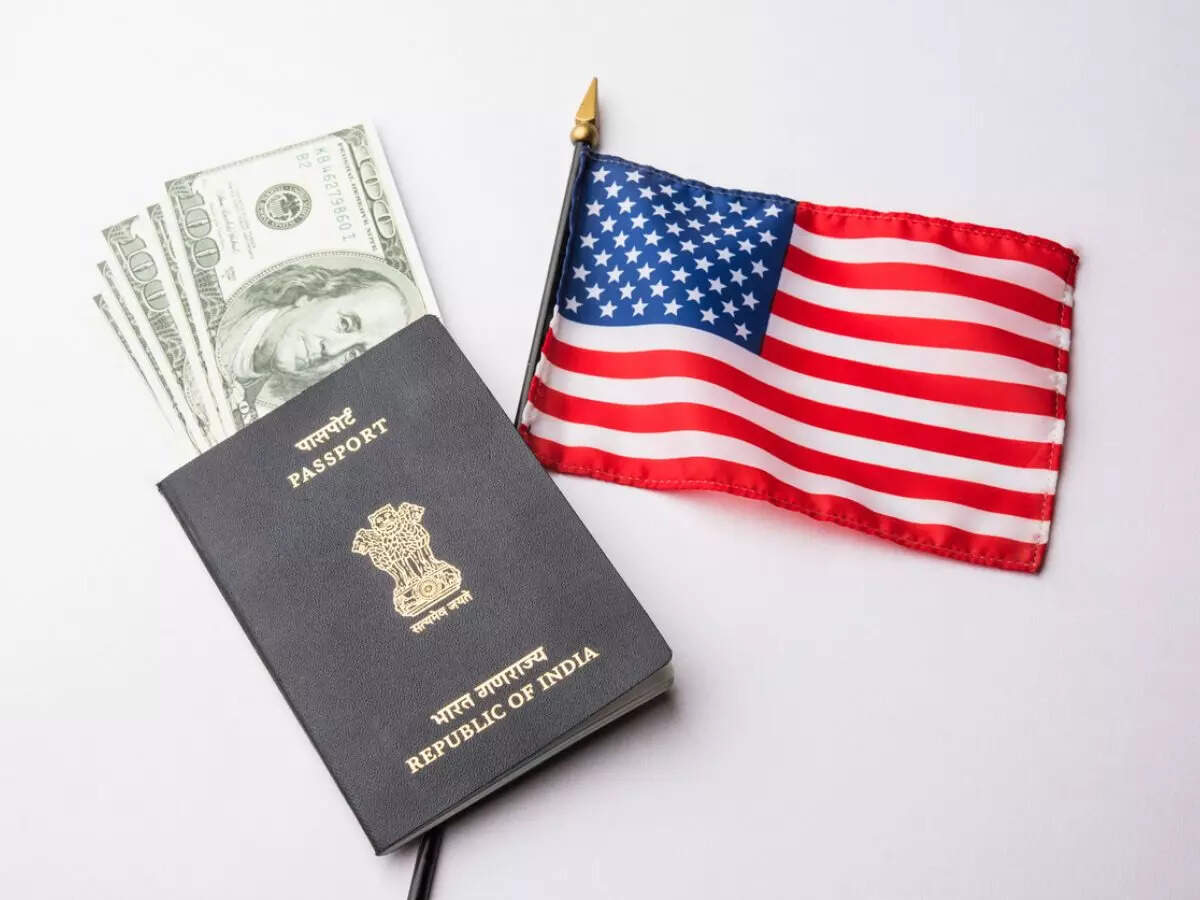 Entry restrictions, extension exemptions, and next steps for H-1B ...