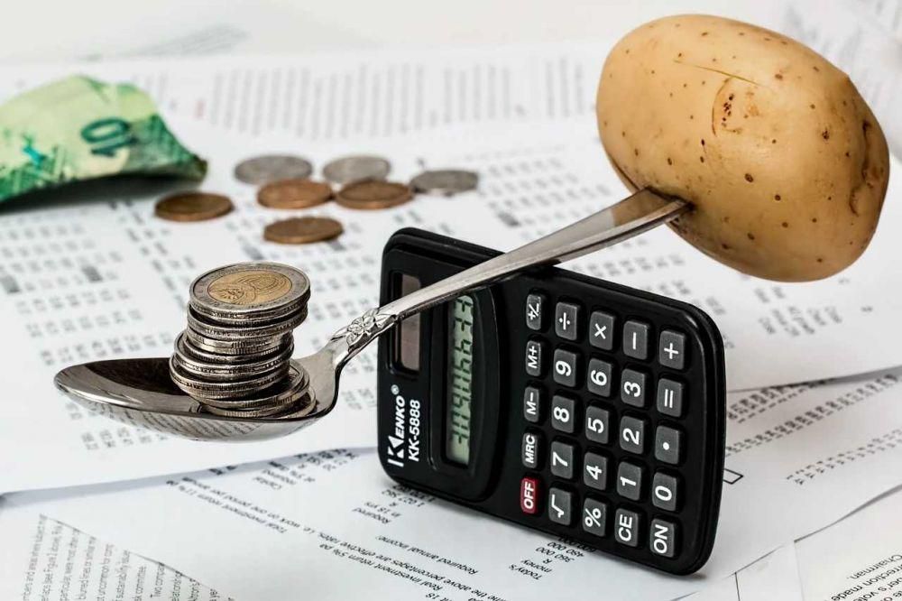 5 Alasan Mengapa Investasi Harus Dimulai Sekarang