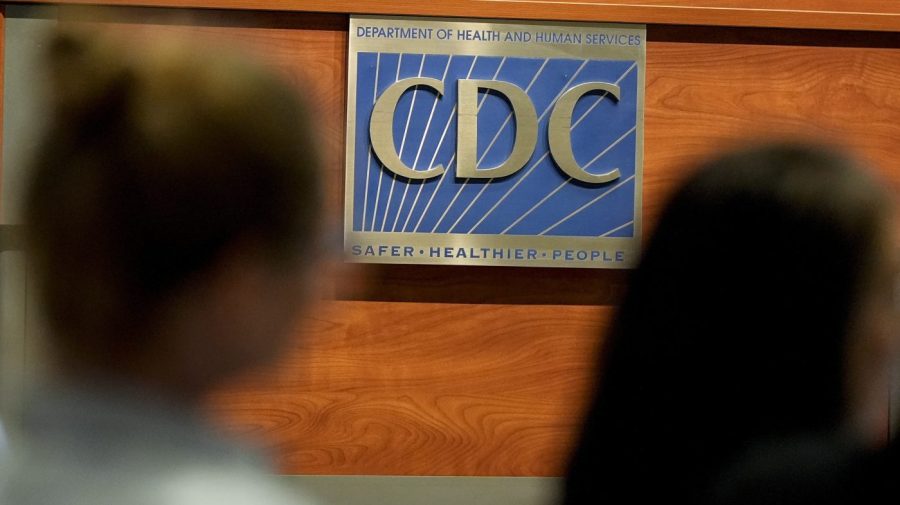 CDC panel votes to push back MMRV vaccine recommendation to 4 years old