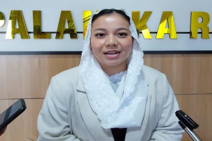 Dewan Pantau Program Kesehatan Gratis