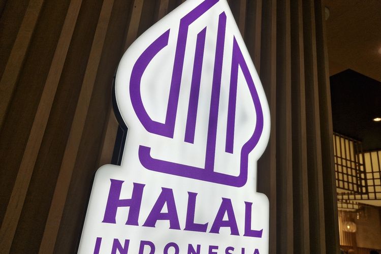 KAI Bantu UMKM Raih Sertifikasi Halal, BPOM, dan HKI