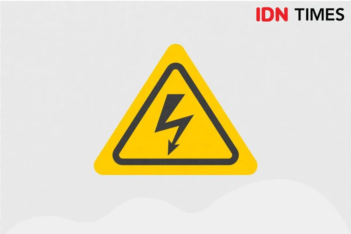 Danantara Siap Bangun PLTSa di Jakarta Akhir Oktober, 4-5 Lokasi Dipertimbangkan