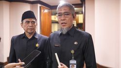 Butuh 16 Ribu Dokter, Layanan Kesehatan Jawa Tengah Tertinggal