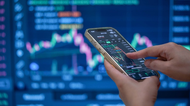 Redington, Adani Power, Netweb Tech, Lupin among stocks in focus next week; here's why