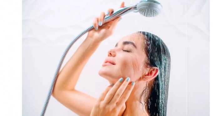 Manfaat Mandi Dingin untuk Kesehatan yang Wajib Diketahui
