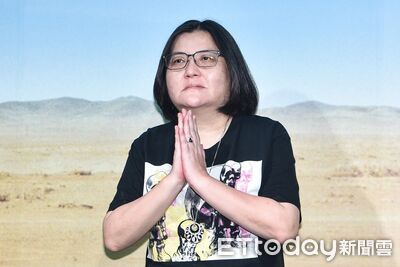 獨／《大尾鱸鰻》陳光前驚傳家中猝逝！ 導演邱瓈寬得知死訊「非常錯愕」