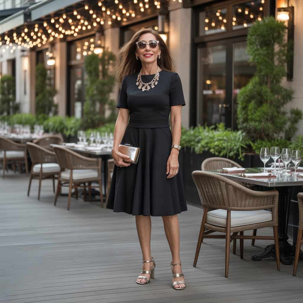 From Jimmy Kimmel to Stephen Colbert: Talk Show Hosts Ranked