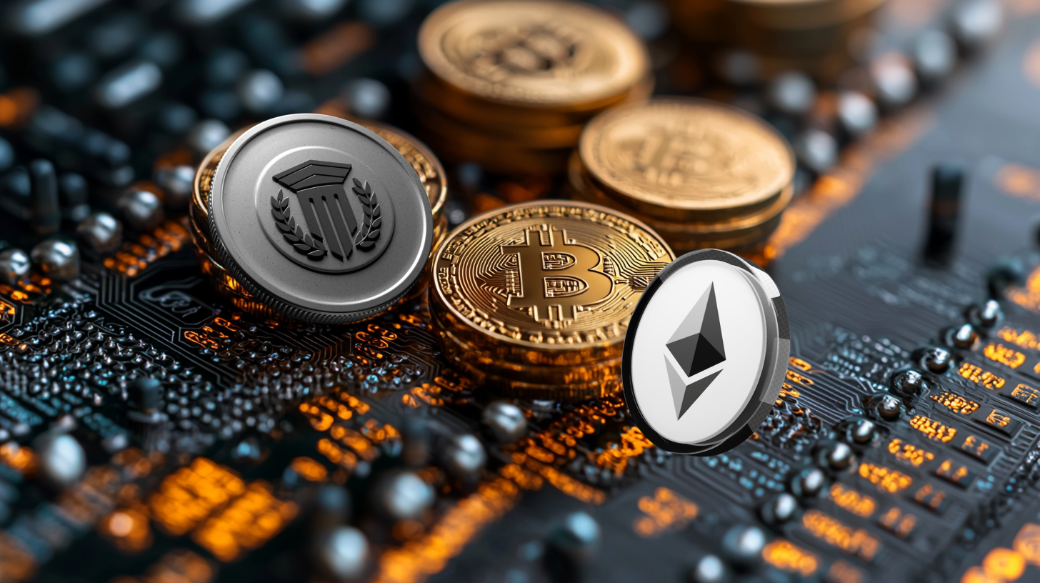 Ethereum ETF Inflows Hit $363M But Investors Say Top Crypto To Invest In Is  This $0.035 Altcoin