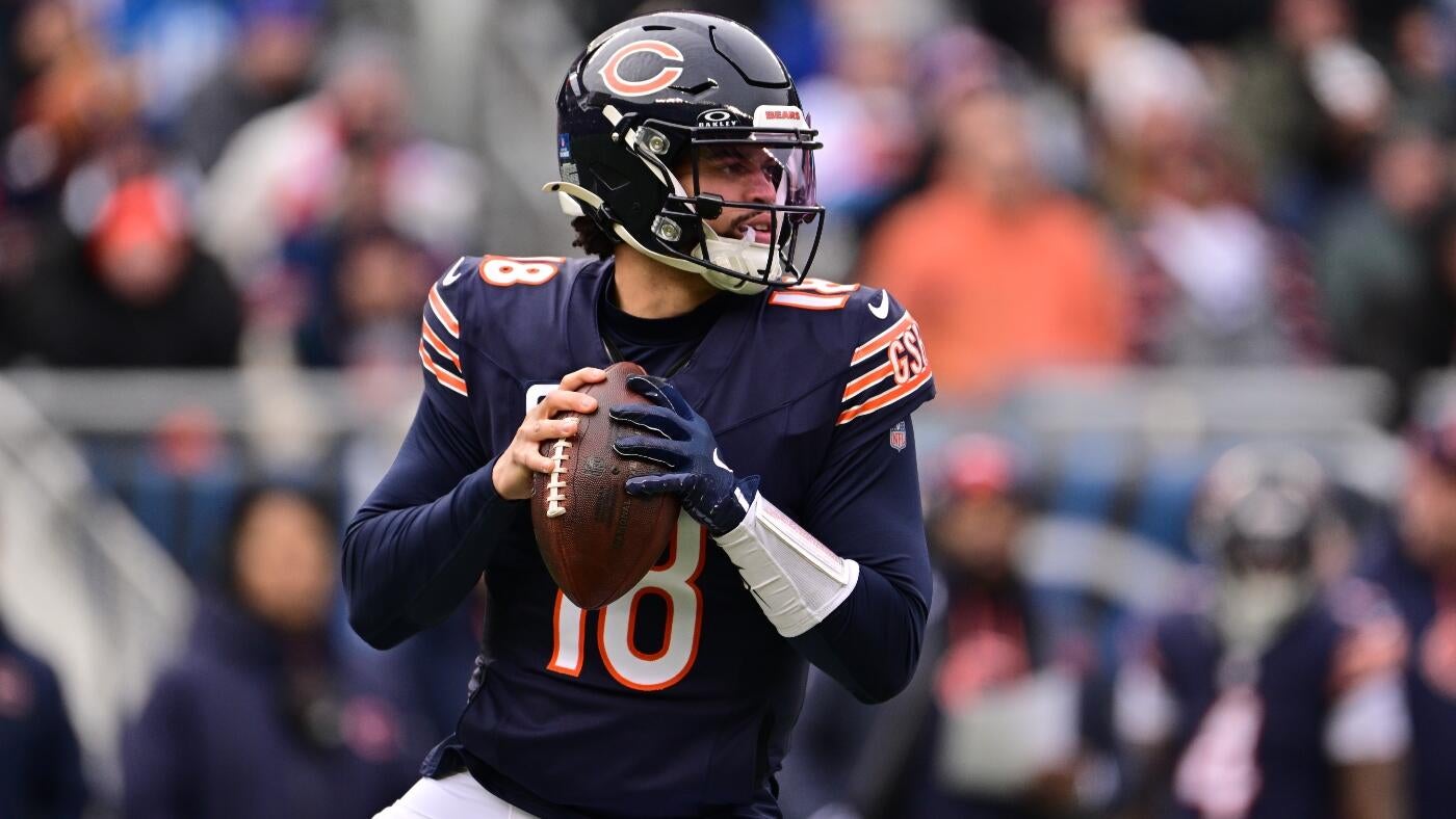 bears-vs-vikings-where-to-watch-nfl-week-11-betting-odds-score