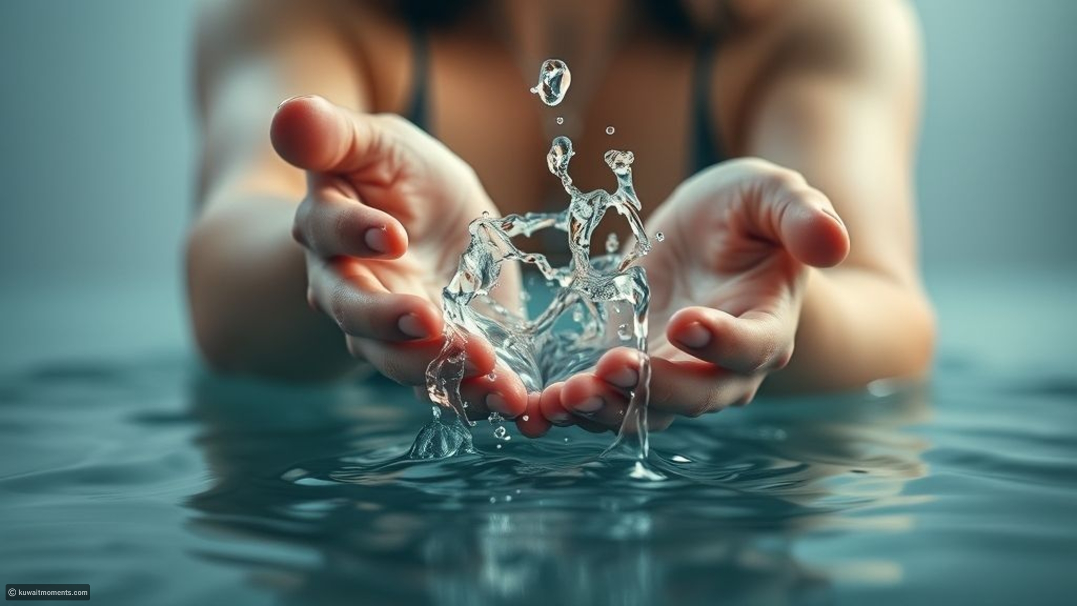 10 Insights on Control and Release for Chronic Problem-Solvers