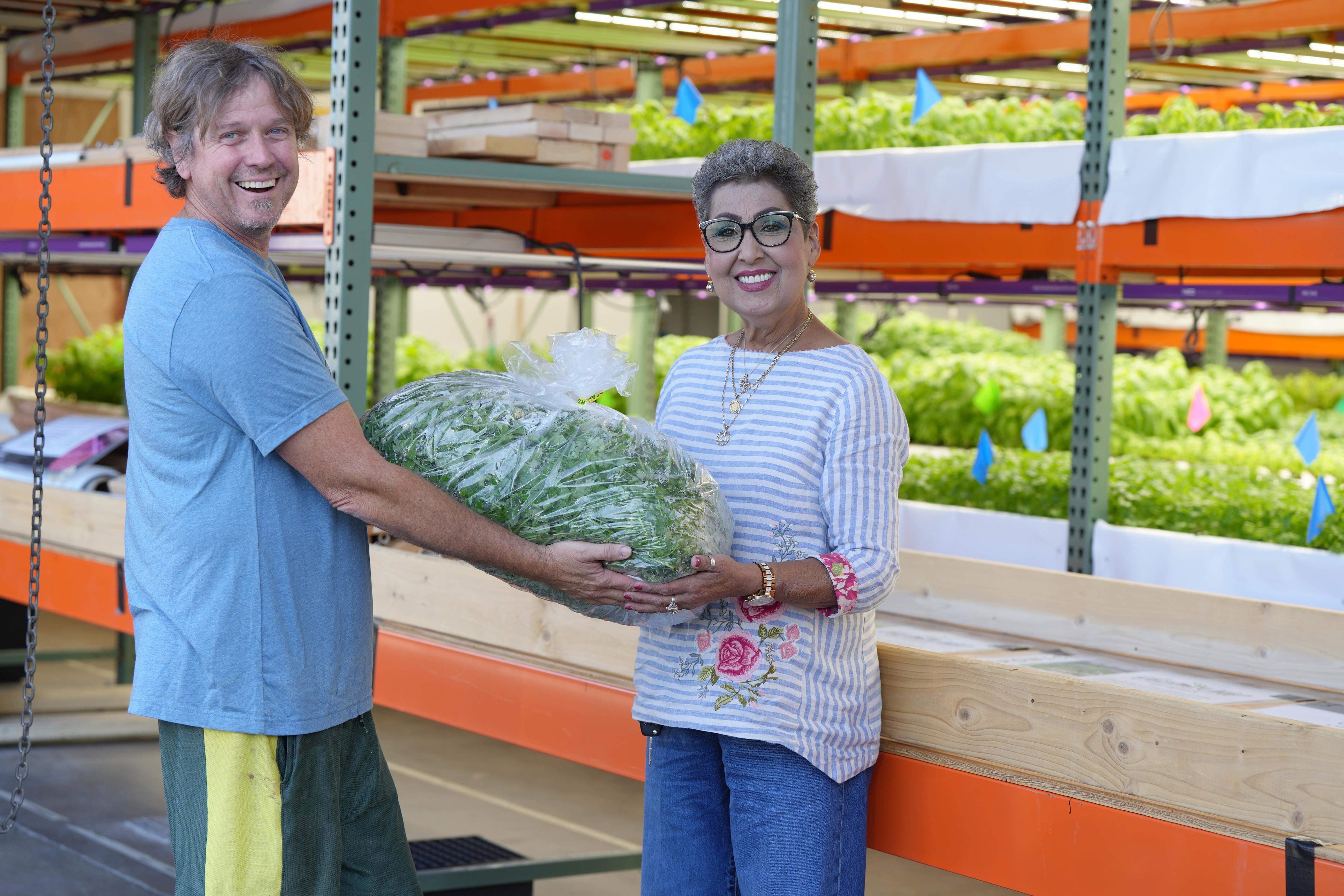 Restaurant closure leaves Bellingham with one less Mexican dining option