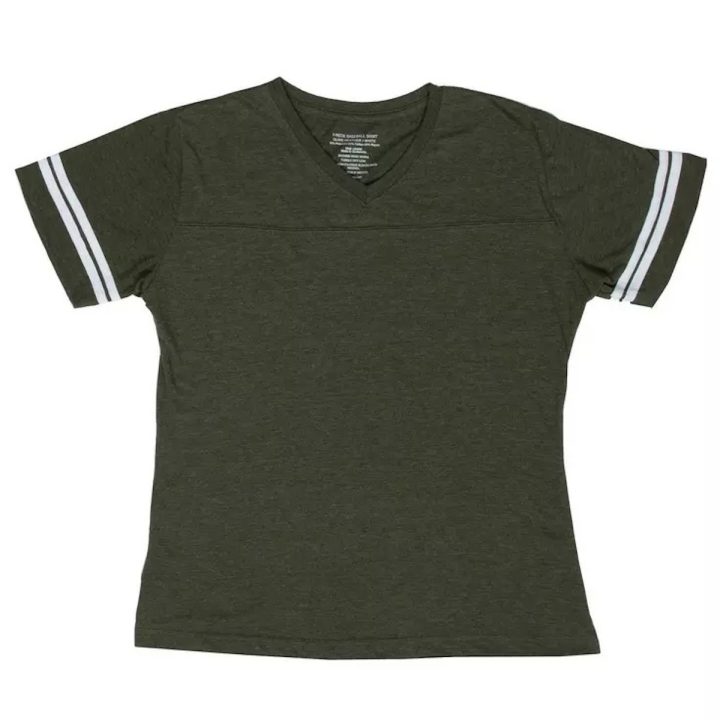 Tragic Details About Charlie Sheen And Denise Richards' Daughter Sami