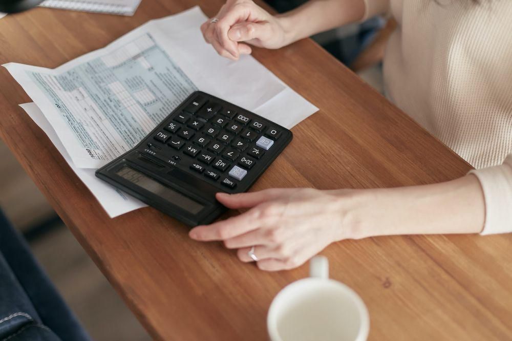 7 Pengeluaran Finansial yang Harus Diketahui Freelancer
