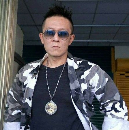 快訊／演過《大尾鱸鰻》！資深男星陳光前「驚傳陳屍住家」