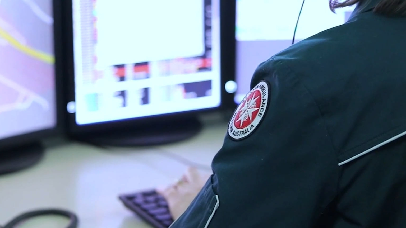 'Dreadful tragedy': Fourth death from Optus outage confirmed