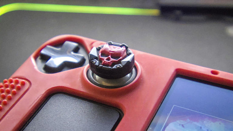 5 Settings That Are Ruining Your Steam Deck Experience