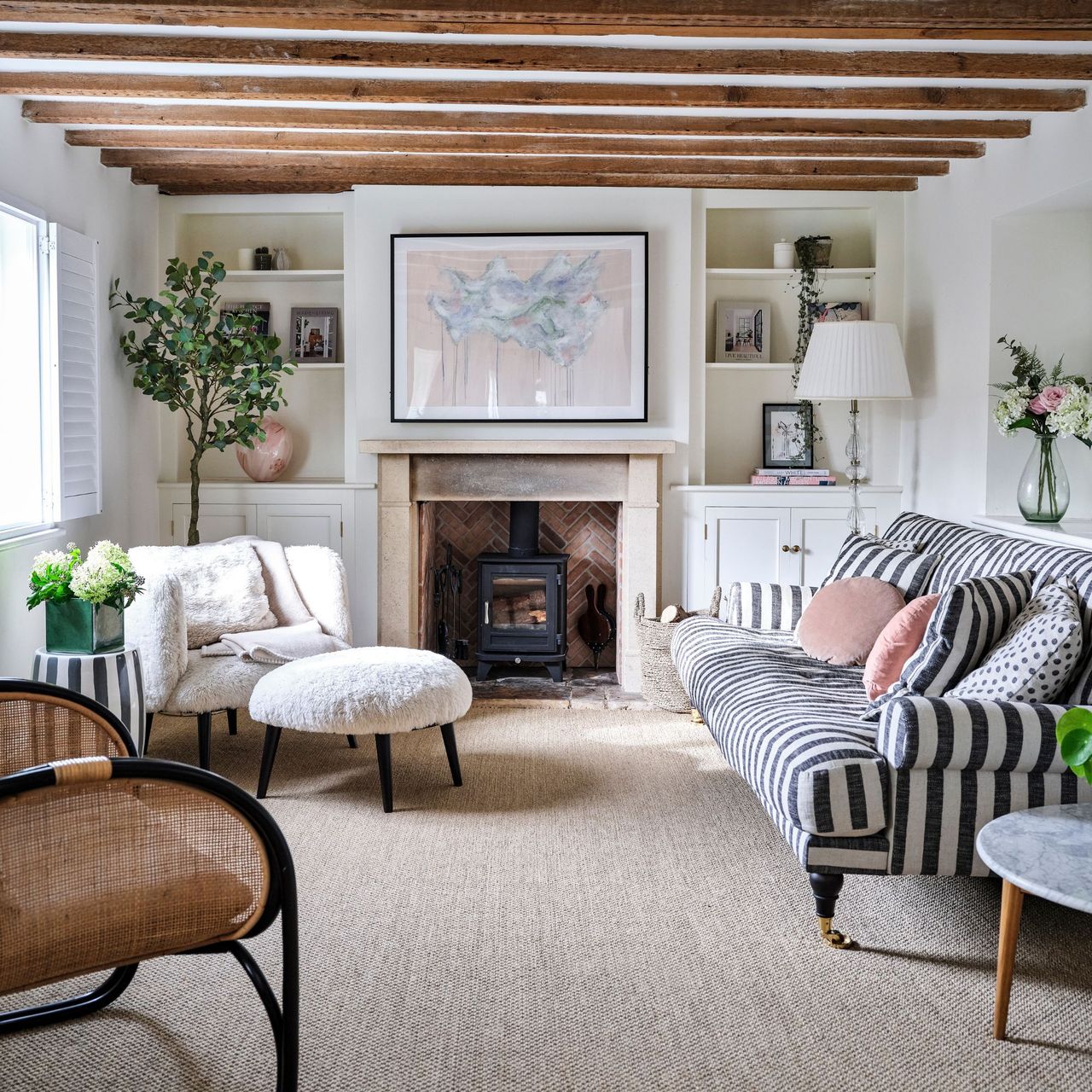 Lidl just dropped the ultimate bargain buy to make your carpets and ...