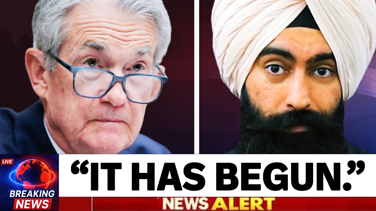 Fed Rate Cuts In 2025 What They Mean For Your Wallet And Wealth