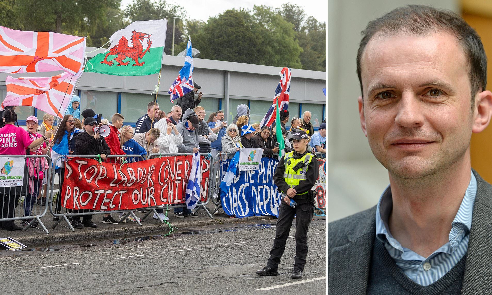 snp-ministers-accused-of-grandstanding-as-they-shelve-calls-for