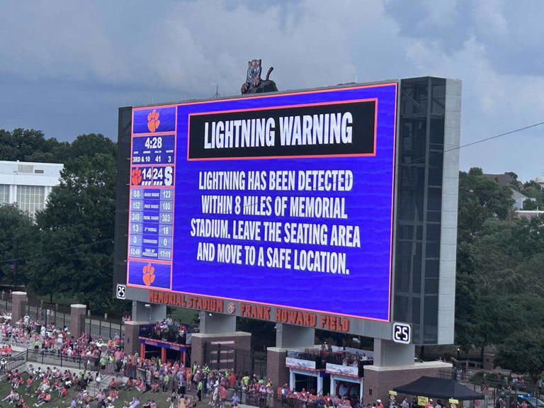 clemson-syracuse-football-game-delayed-by-lightning-here-s-the-latest