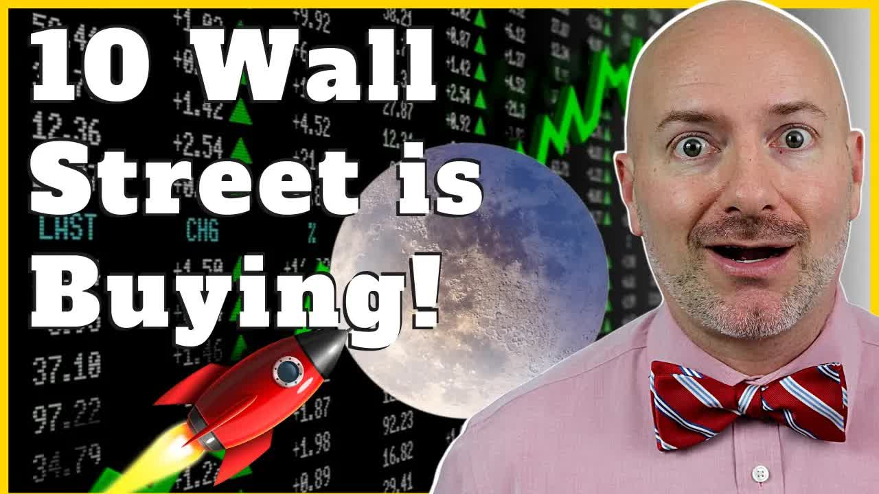 BEST STOCK BUYING APP REDDIT visual data 8