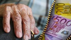 Gaji Pensiunan PNS 2025: Cair Tepat Waktu, Kenaikan Perpres 79/2025 Berlaku?