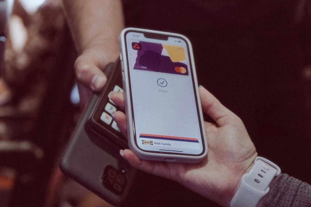 5 Manfaat E-Wallet Syariah, Transaksi Aman dan Praktis di Era Digital