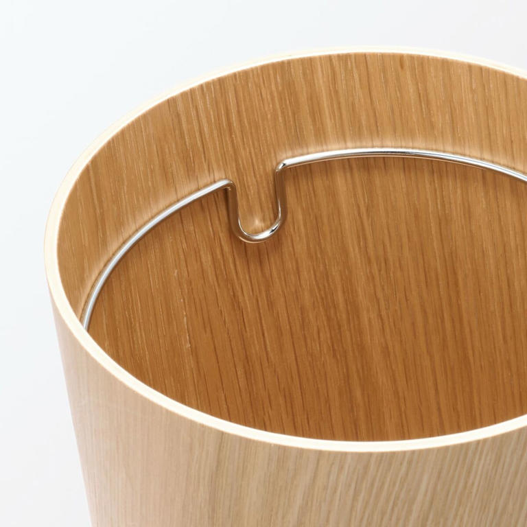 無印良品　木製　ごみ箱　2つセット 無印良品 木製 ごみ箱 2つセット 無印良品 木製ゴミ箱 2セット