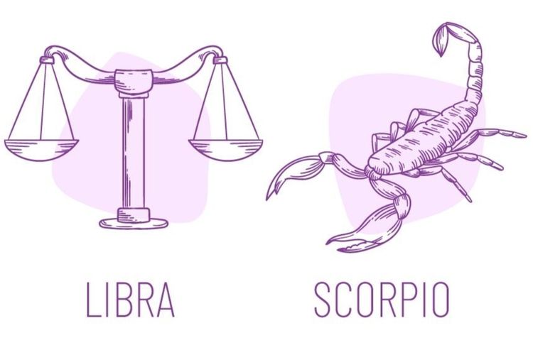Ramalan Zodiak Libra dan Scorpio 24 September 2025: Cinta, Karir, Kesehatan, dan Keuangan