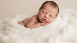 Foto Bayi di Rumah? Coba 8 Ide Gemini AI yang Sedang Viral!