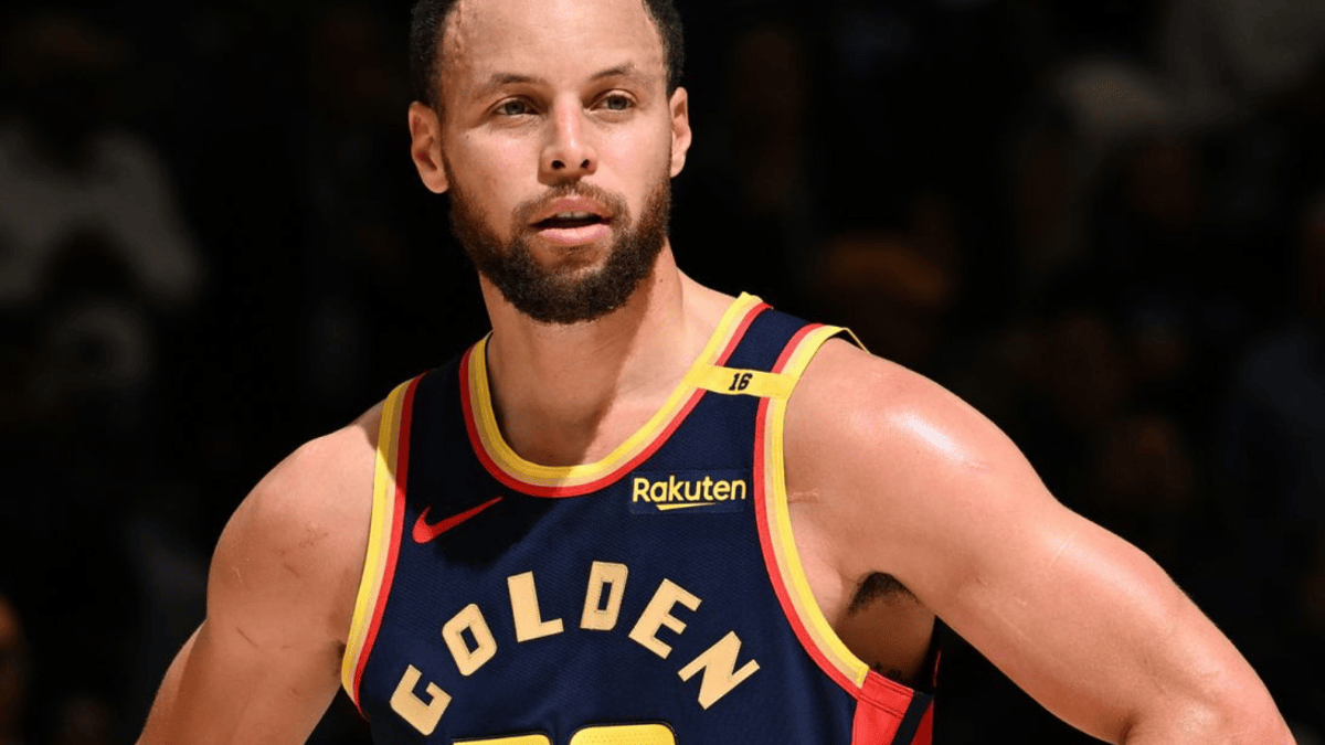 nba-caitlin-clark-ser-a-una-de-las-razones-por-las-que-stephen-curry