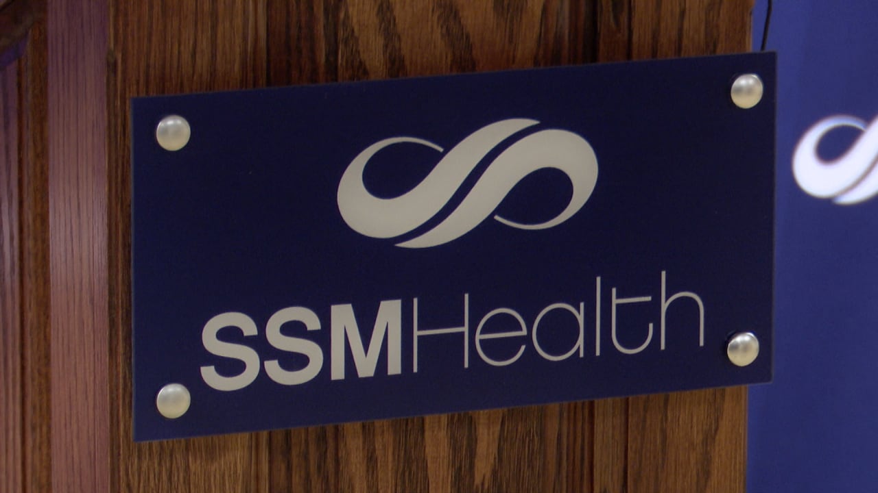 SSM Health, UnitedHealthcare sign new agreement that was announced just ...