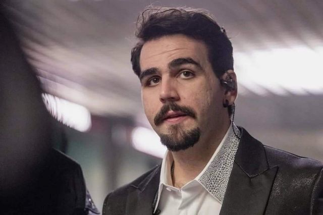 Il Volo, il tenore affetto dalla malattia: cosa è successo e come sta