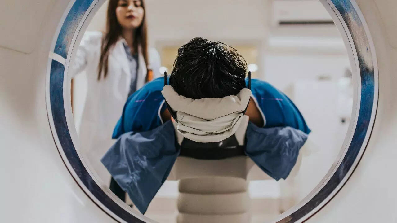 Preparing for your first MRI? Key precautions to keep in mind