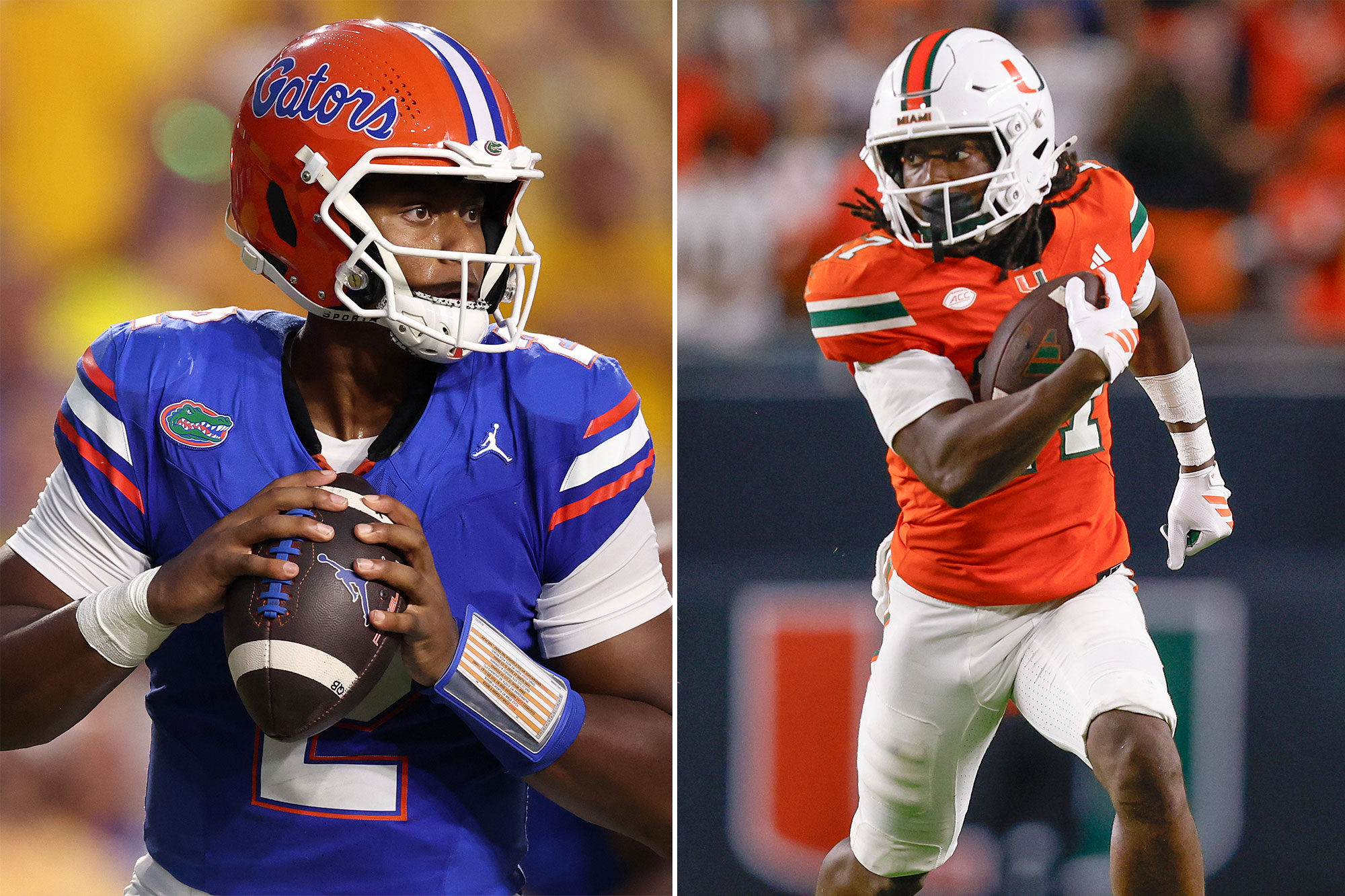 how-to-watch-florida-vs-miami-live-for-free-on-college-gameday-week-4