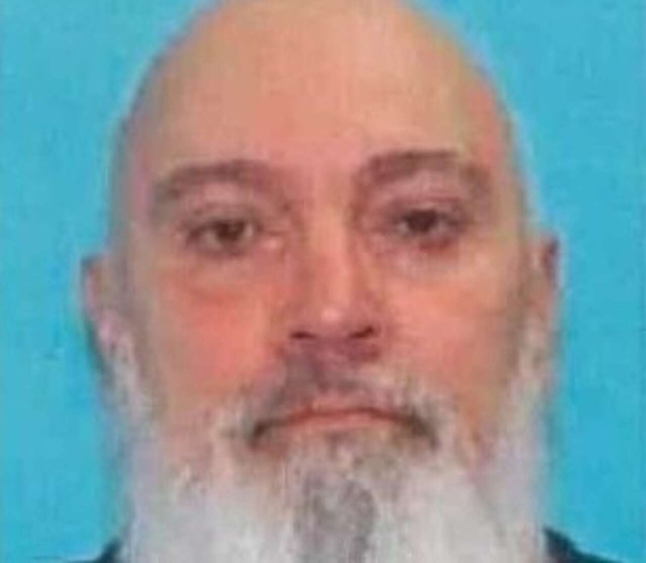 CT Amber Alert suspect to be sentenced for stealing $370K in federal ...