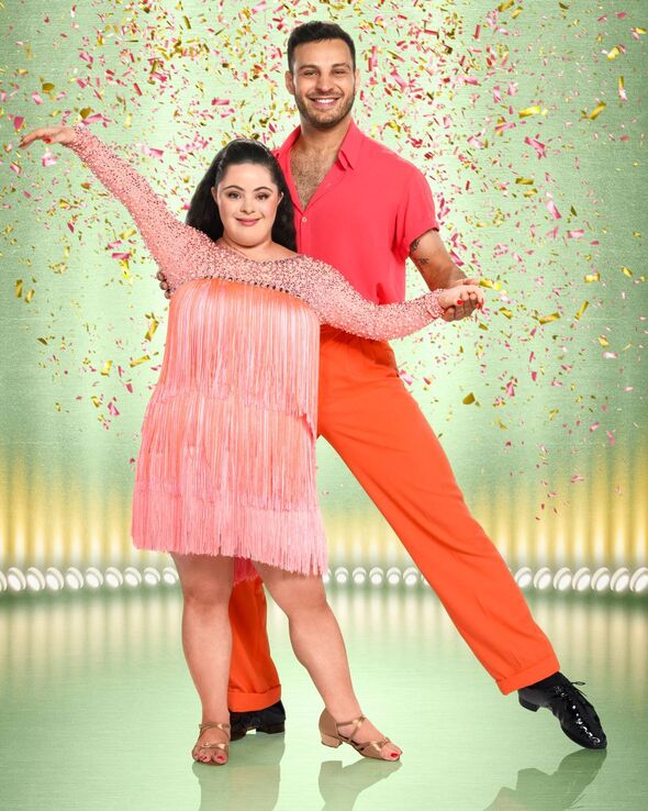 strictly-come-dancing-2025-full-list-of-celebrities-and-pro-partners