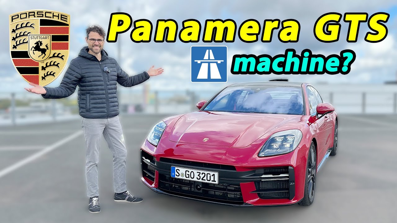 porsche-panamera-gts-driving-review-autobahn-test