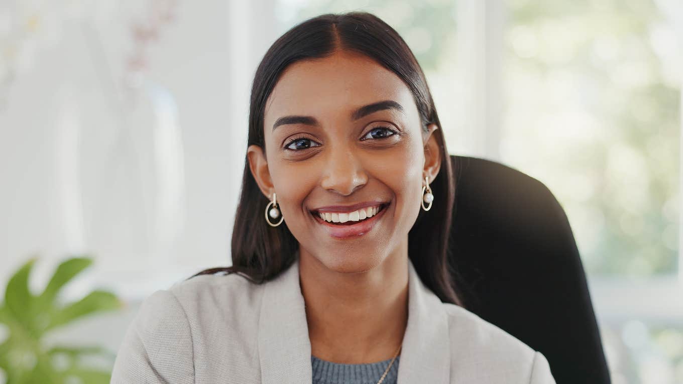 11-advanced-english-words-that-smart-people-use-to-show-how-educated