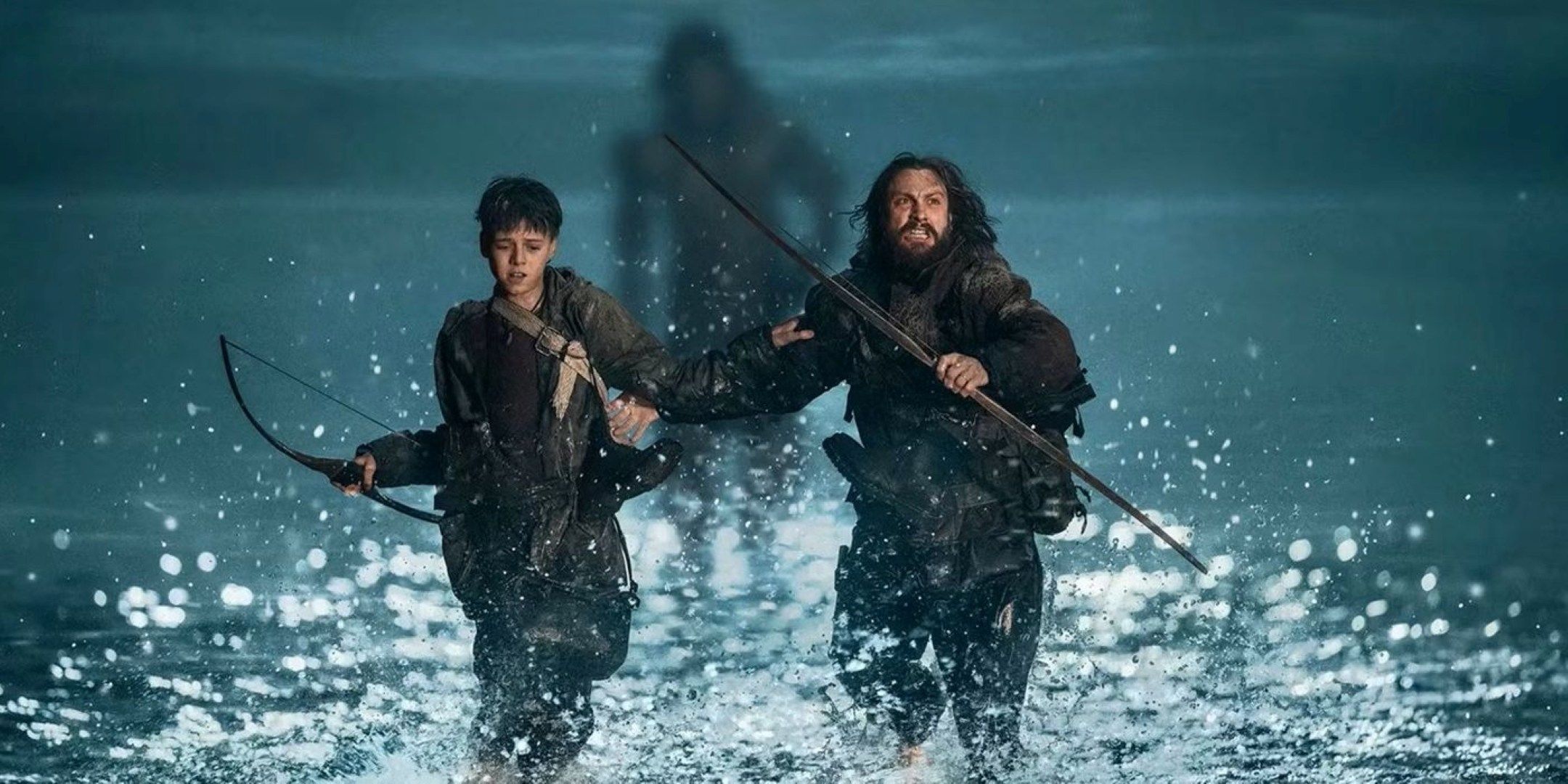 BEST HORROR MOVIES ON NETFLIX UK 2025 visual data 6