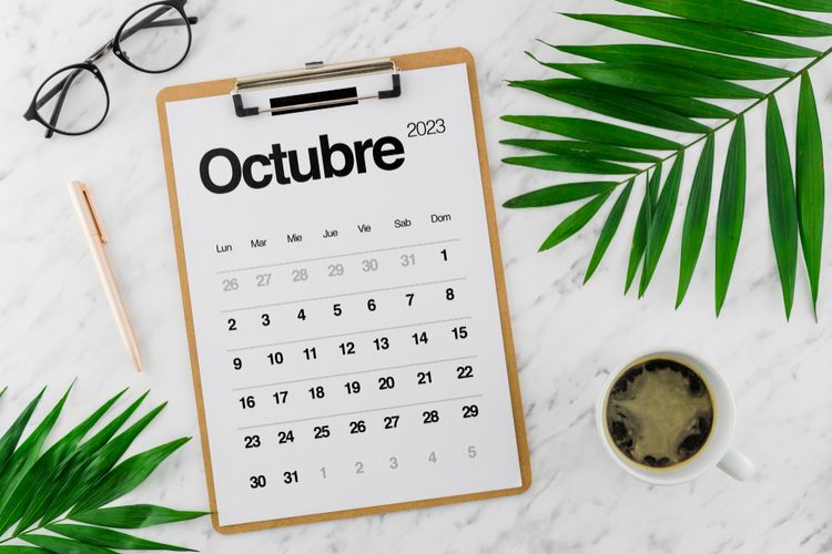 6 Tanggal Lahir yang Diramal Sukses dan Kaya Raya, Menurut Primbon Jawa