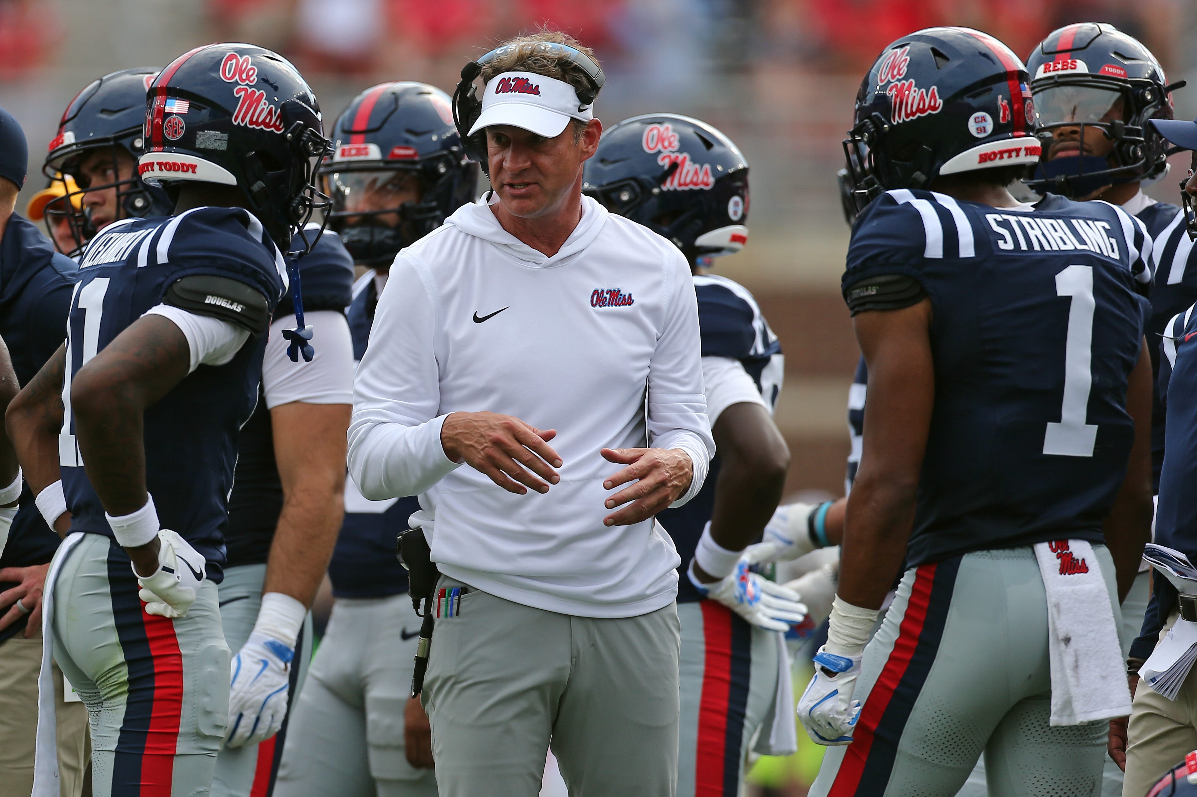 ole-miss-football-tickets-vs-georgia-see-best-prices-for-remaining
