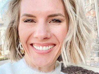 What Happened in the Ruby Franke Case?