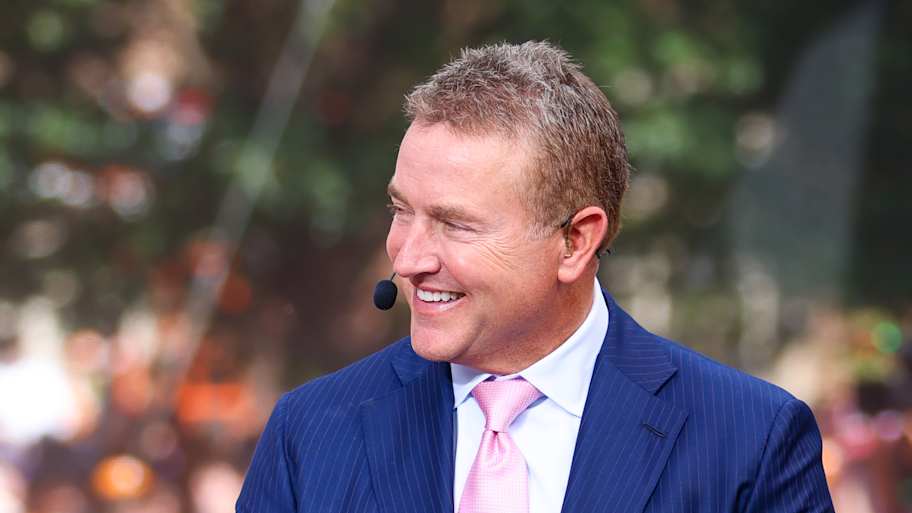 Discovering the Genius Behind Dj Lagway's College Studies: A Journey of Self-Discovery and Musical Surrender