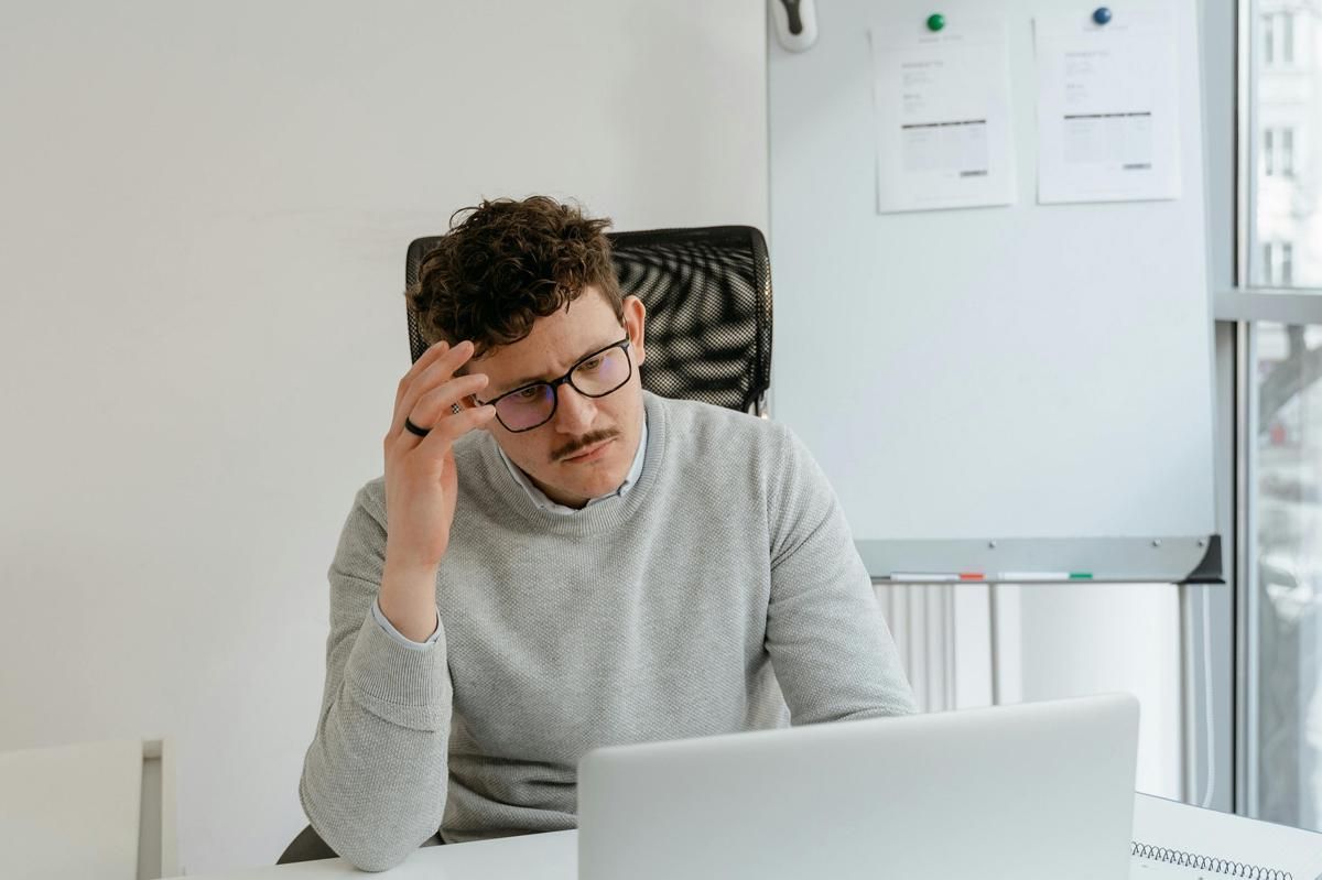 5 Cara Mengatasi Kelelahan Bersemangat Saat Mengejar Impian