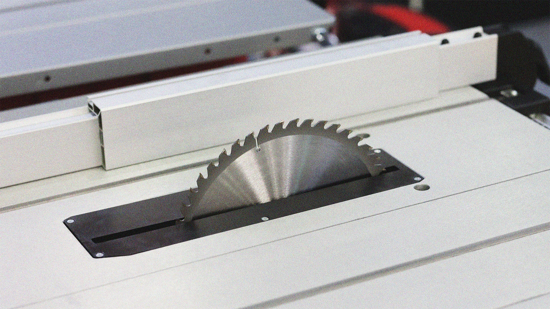 FTC Says a Table Saw Safety Rule Must Be Scrapped. Here’s Why