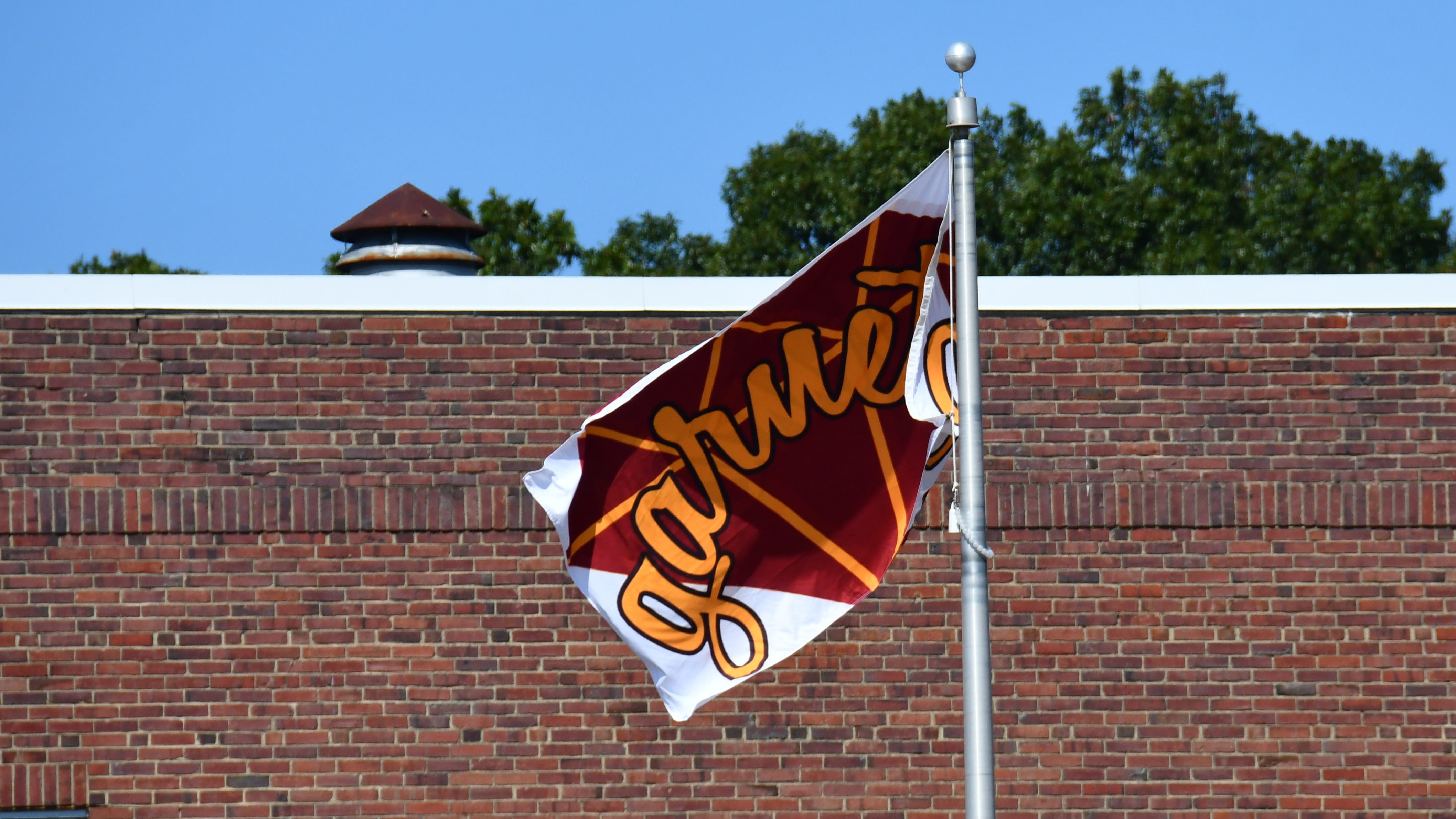 South Jersey Saturday football roundup for September 5